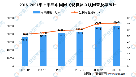 仙姿佚貌 第2页