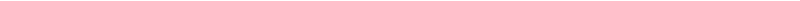 艰苦朴素 第2页