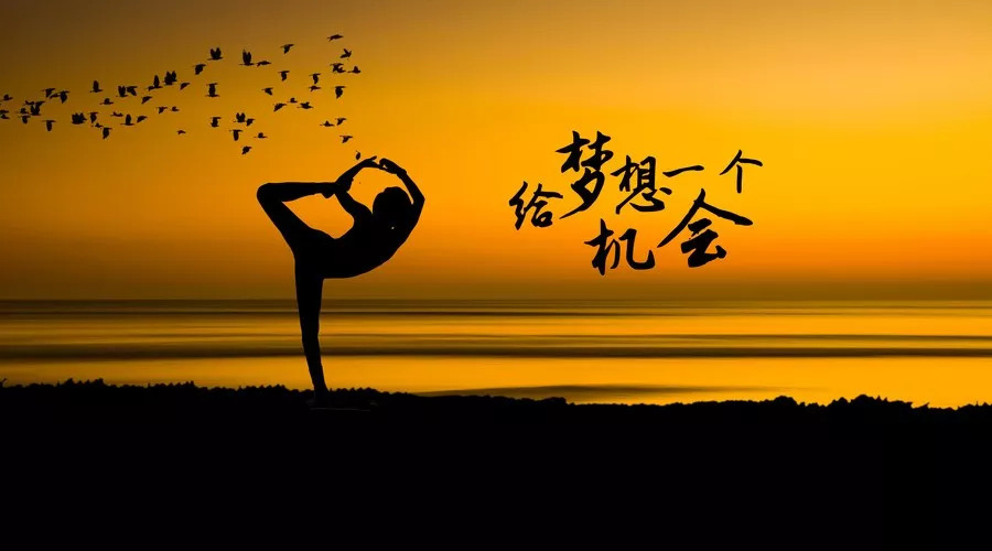 联系我们 第39页