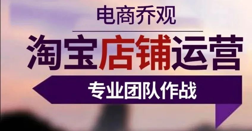 打印机租赁 第17页