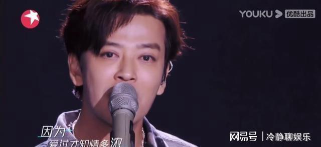 办公设备维修 第17页