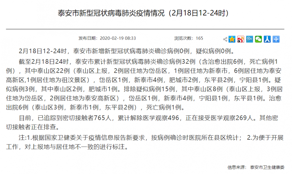打印机租赁 第15页