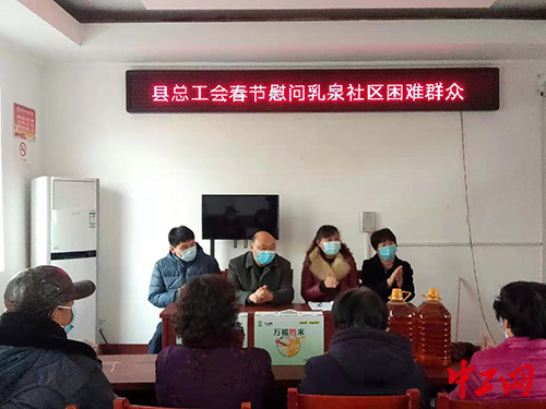 网上打印店 第13页
