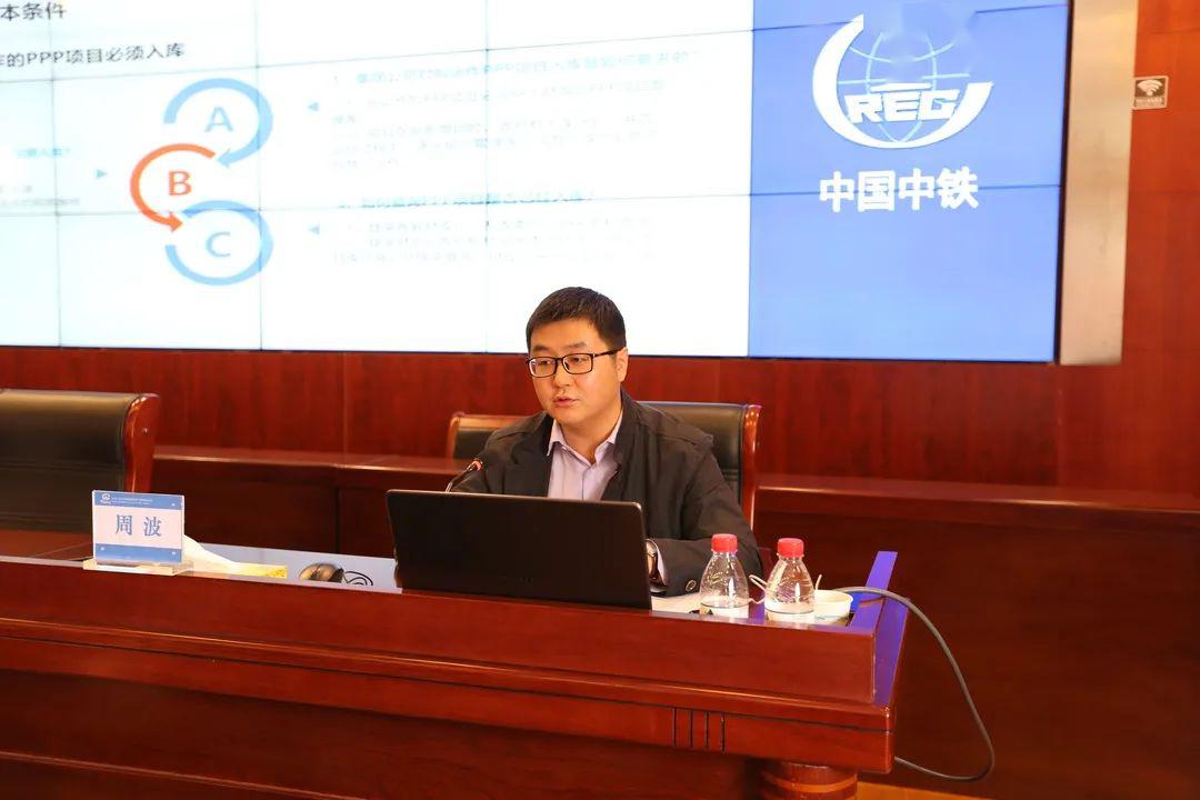 专题营销汇报，营销专题会议主要内容 