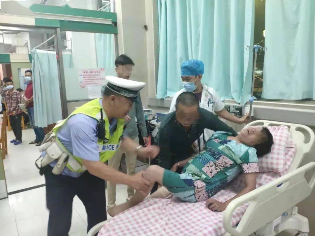 复印机租赁 第11页