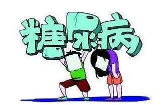 如何看待突发疾病现象，如何应对一些突发性传染疾病 