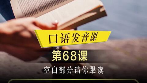 打印机租赁 第9页