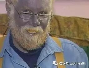 七贵五侯