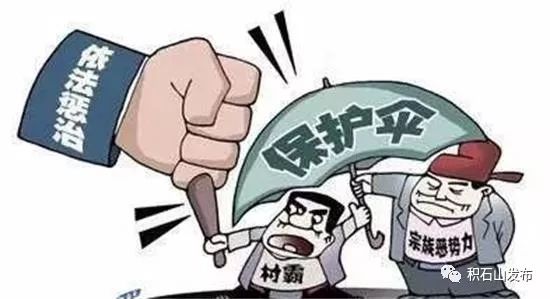 办公设备维修 第7页