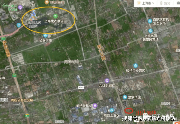 复印机租赁 第7页