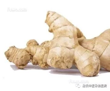 网上打印店 第6页