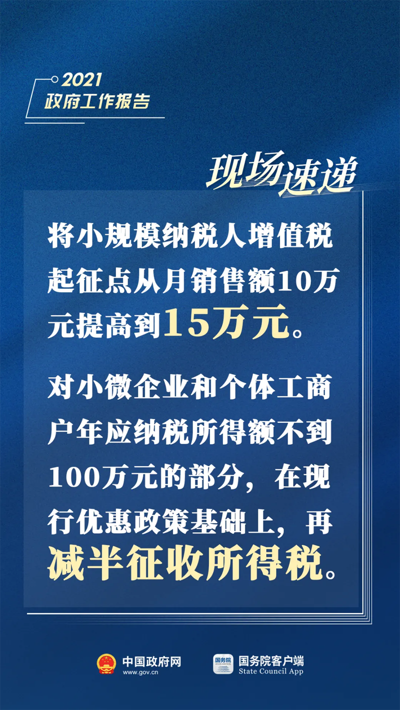 2025年5月1日