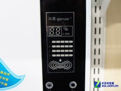 联系我们 第3页